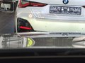 BMW 430i GC xDr. M Sport PRO AHK/HUD/GSD/360°/19" - фото 2