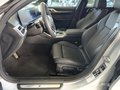 BMW 430i GC xDr. M Sport PRO AHK/HUD/GSD/360°/19" - фото 9
