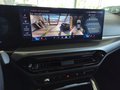 BMW 430i GC xDr. M Sport PRO AHK/HUD/GSD/360°/19" - фото 4