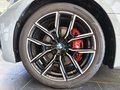 BMW 430i GC xDr. M Sport PRO AHK/HUD/GSD/360°/19" - фото 8