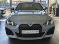 BMW 430i GC xDr. M Sport PRO AHK/HUD/GSD/360°/19" - фото 2