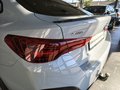 BMW 430i GC xDr. M Sport PRO AHK/HUD/GSD/360°/19" - фото 8