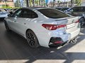 BMW 430i GC xDr. M Sport PRO AHK/HUD/GSD/360°/19" - фото 4