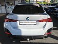 BMW 430i GC xDr. M Sport PRO AHK/HUD/GSD/360°/19" - фото 5
