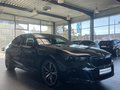BMW 520i M Sport Pro PANO/ICONIC/360°/20"/HUD - foto 1