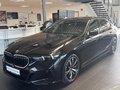 BMW 520i M Sport Pro PANO/ICONIC/360°/20"/HUD - foto 3