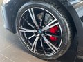 BMW 520i M Sport Pro PANO/ICONIC/360°/20"/HUD - foto 7
