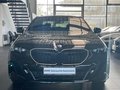 BMW 520i M Sport Pro PANO/ICONIC/360°/20"/HUD - foto 2