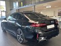 BMW 520i M Sport Pro PANO/ICONIC/360°/20"/HUD - foto 6
