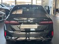 BMW 520i M Sport Pro PANO/ICONIC/360°/20"/HUD - foto 4