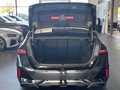 BMW 520i M Sport Pro PANO/ICONIC/360°/20"/HUD - foto 5