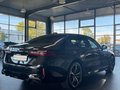 BMW 520i M Sport Pro PANO/ICONIC/360°/20"/HUD - foto 7