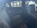 BMW 520i M Sport Pro PANO/ICONIC/360°/20"/HUD - foto 6