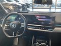 BMW 520i M Sport Pro PANO/ICONIC/360°/20"/HUD - foto 10