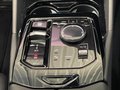 BMW 520i M Sport Pro PANO/ICONIC/360°/20"/HUD - foto 3