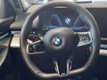 BMW 520i M Sport Pro PANO/ICONIC/360°/20"/HUD - foto 8