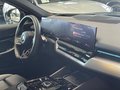 BMW 520i M Sport Pro PANO/ICONIC/360°/20"/HUD - foto 1