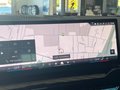 BMW 520i M Sport Pro PANO/ICONIC/360°/20"/HUD - foto 2