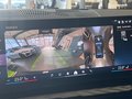 BMW 520i M Sport Pro PANO/ICONIC/360°/20"/HUD - foto 4