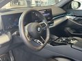 BMW 520i M Sport Pro PANO/ICONIC/360°/20"/HUD - foto 9