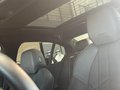 BMW 520i M Sport Pro PANO/ICONIC/360°/20"/HUD - foto 5