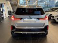 BMW X1 18i sDrive M Sport Pro AHK/Pano/M-Sitze/360°/HUD/19" - bilder 7