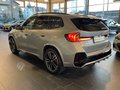 BMW X1 18i sDrive M Sport Pro AHK/Pano/M-Sitze/360°/HUD/19" - bilder 4
