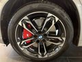 BMW X1 18i sDrive M Sport Pro AHK/Pano/M-Sitze/360°/HUD/19" - bilder 10