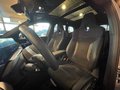 BMW X1 18i sDrive M Sport Pro AHK/Pano/M-Sitze/360°/HUD/19" - bilder 1