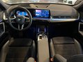 BMW X1 18i sDrive M Sport Pro AHK/Pano/M-Sitze/360°/HUD/19" - bilder 2