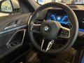 BMW X1 18i sDrive M Sport Pro AHK/Pano/M-Sitze/360°/HUD/19" - bilder 3