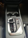 BMW 120i M Sport PANO/Dr.As+/19"/ACC - bilder 2
