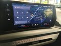 BMW 120i M Sport PANO/Dr.As+/19"/ACC - bilder 1