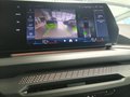 BMW 120i M Sport PANO/Dr.As+/19"/ACC - bilder 3