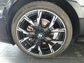 BMW 120i M Sport PANO/Dr.As+/19"/ACC - bilder 5