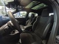 BMW 120i M Sport PANO/Dr.As+/19"/ACC - bilder 10