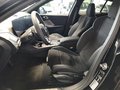 BMW 120i M Sport PANO/Dr.As+/19"/ACC - bilder 8