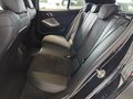 BMW 120i M Sport PANO/Dr.As+/19"/ACC - bilder 4