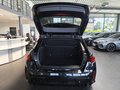 BMW 120i M Sport PANO/Dr.As+/19"/ACC - bilder 6