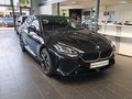 BMW 120i M Sport PANO/Dr.As+/19"/ACC - bilder 1
