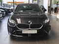 BMW 120i M Sport PANO/Dr.As+/19"/ACC - bilder 2