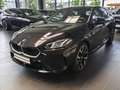 BMW 120i M Sport PANO/Dr.As+/19"/ACC - bilder 3