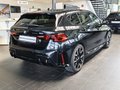 BMW 120i M Sport PANO/Dr.As+/19"/ACC - bilder 7