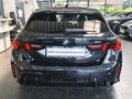 BMW 120i M Sport PANO/Dr.As+/19"/ACC - bilder 5