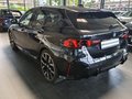 BMW 120i M Sport PANO/Dr.As+/19"/ACC - bilder 4