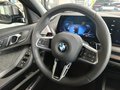 BMW 120i M Sport PANO/Dr.As+/19"/ACC - bilder 9