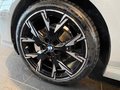 BMW 120i M Sport PANO/Dr.As+/19" - bilder 7