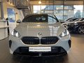 BMW 120i M Sport PANO/Dr.As+/19" - bilder 2