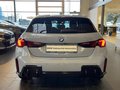 BMW 120i M Sport PANO/Dr.As+/19" - bilder 5