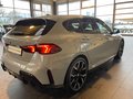 BMW 120i M Sport PANO/Dr.As+/19" - bilder 7
